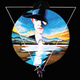 Illustration for article titled David Bowies Turning iThe Man Who Fell to Earth/i Into a Play